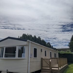 ABI Vista