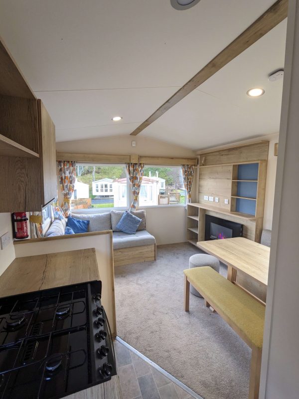ABI Coworth - Image 5