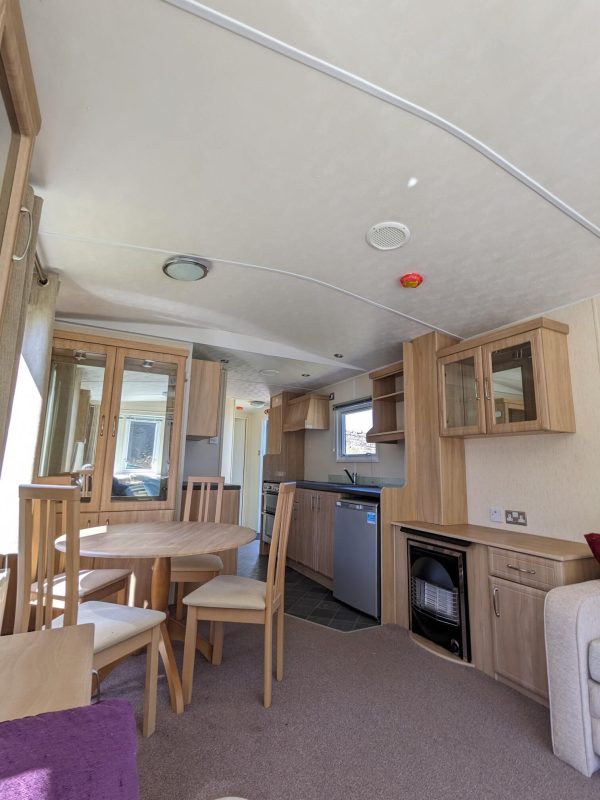 Arronbrook Clipper - Image 6