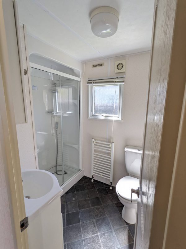 Arronbrook Clipper - Image 5