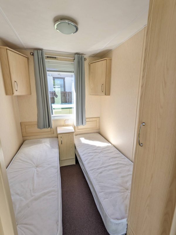 Arronbrook Clipper - Image 4