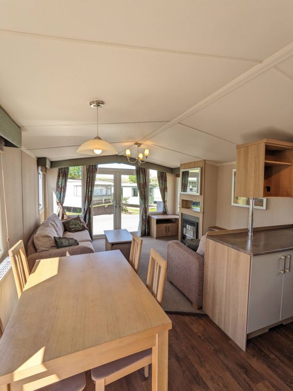 Swift Bordeaux (Sold) - Image 2