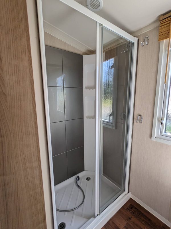 Swift Bordeaux (Sold) - Image 6