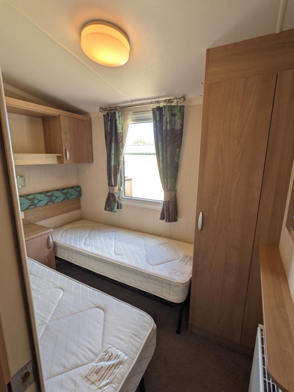 Swift Bordeaux (Sold) - Image 8