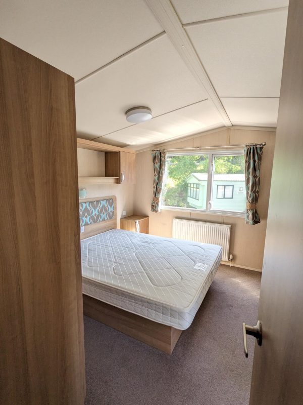 Swift Bordeaux (Sold) - Image 9