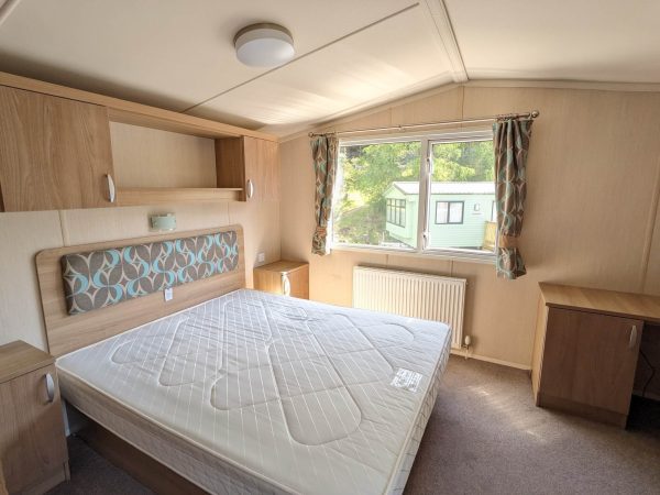 Swift Bordeaux (Sold) - Image 10