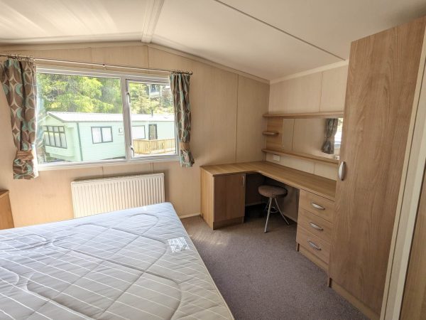 Swift Bordeaux (Sold) - Image 11