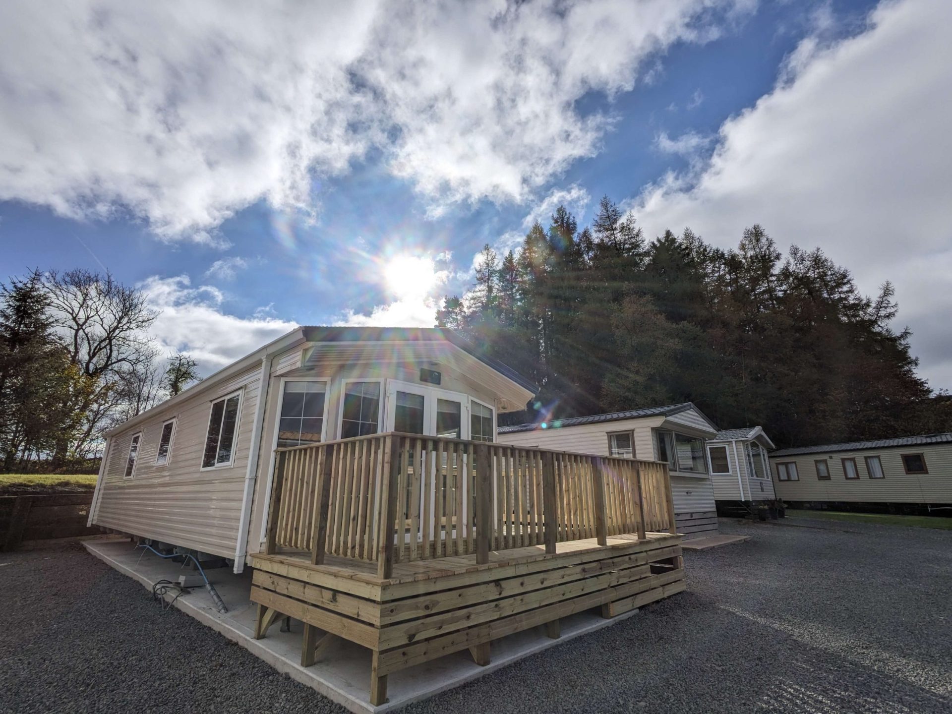 BK Sheraton (SOLD) - Image 3