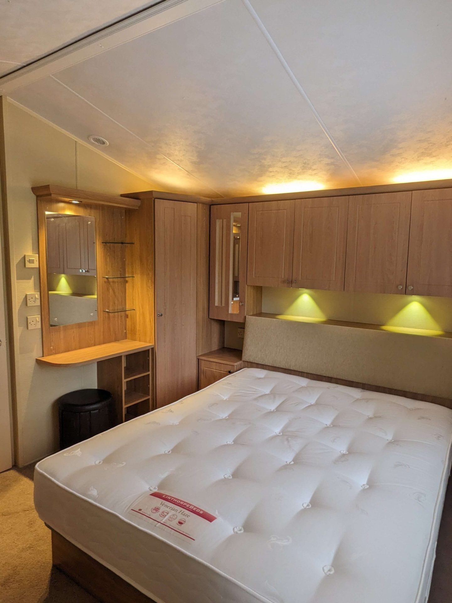 BK Sheraton (SOLD) - Image 5