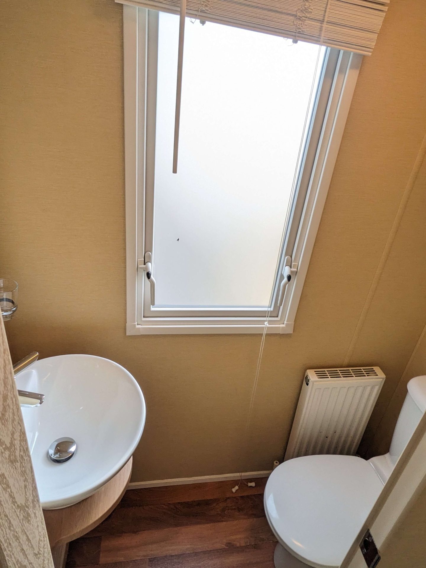 BK Sheraton (SOLD) - Image 6