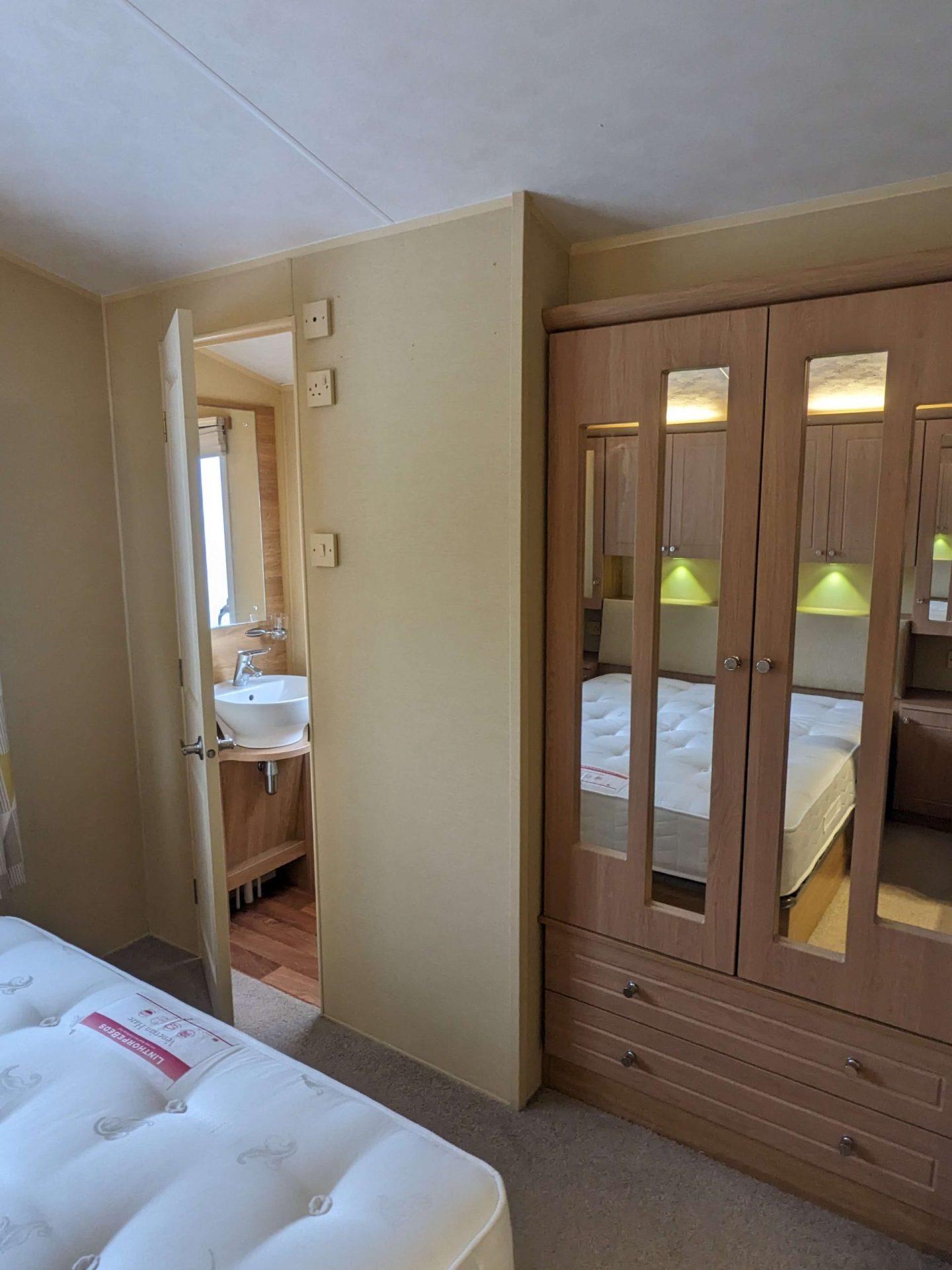 BK Sheraton (SOLD) - Image 7