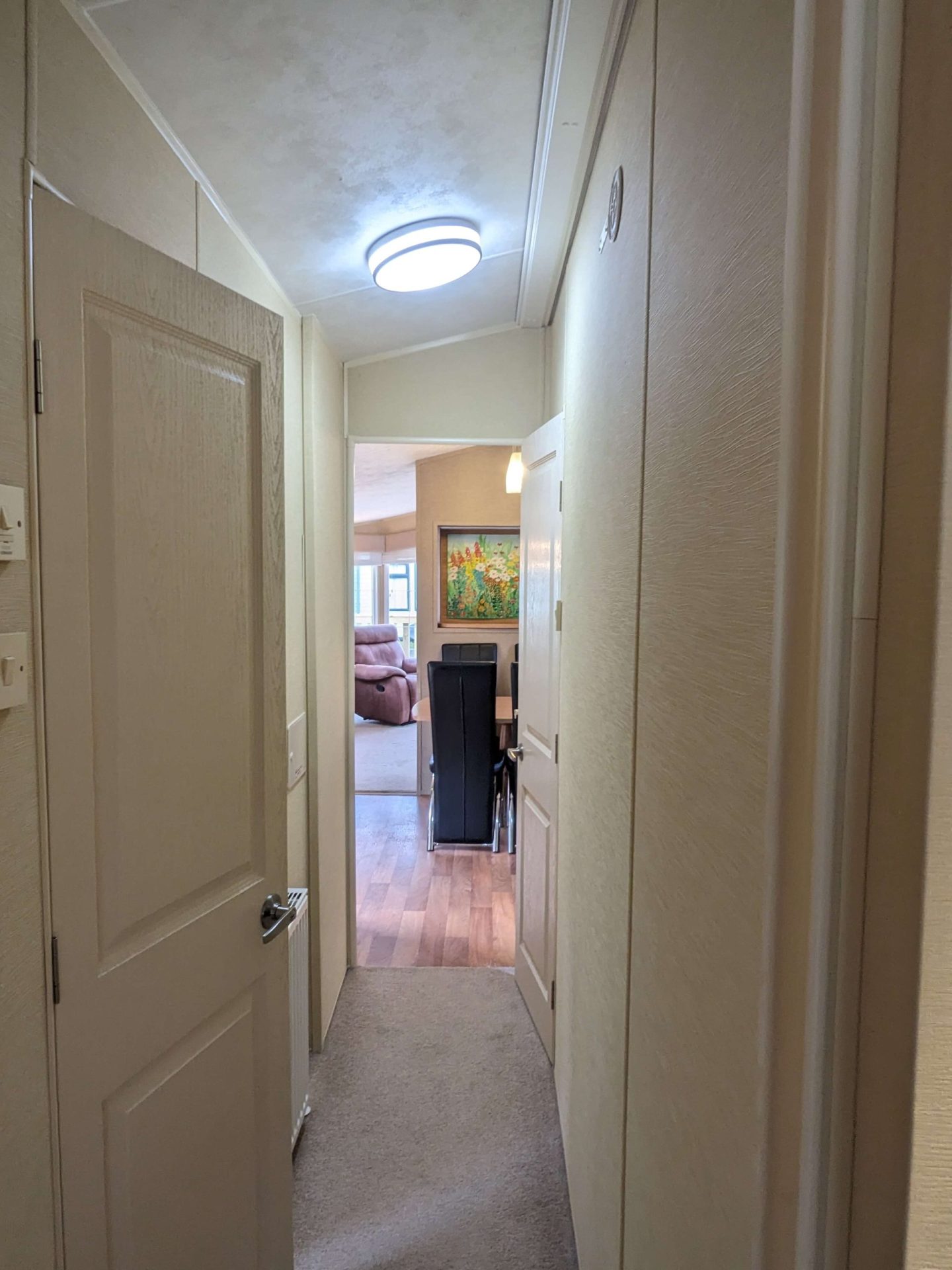 BK Sheraton (SOLD) - Image 8