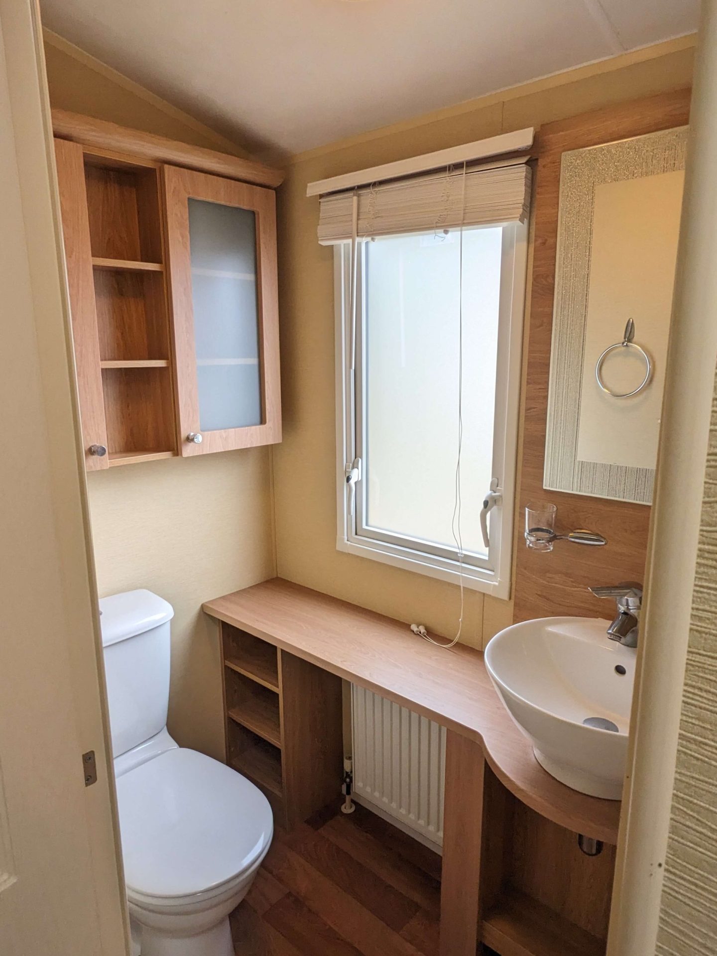 BK Sheraton (SOLD) - Image 9