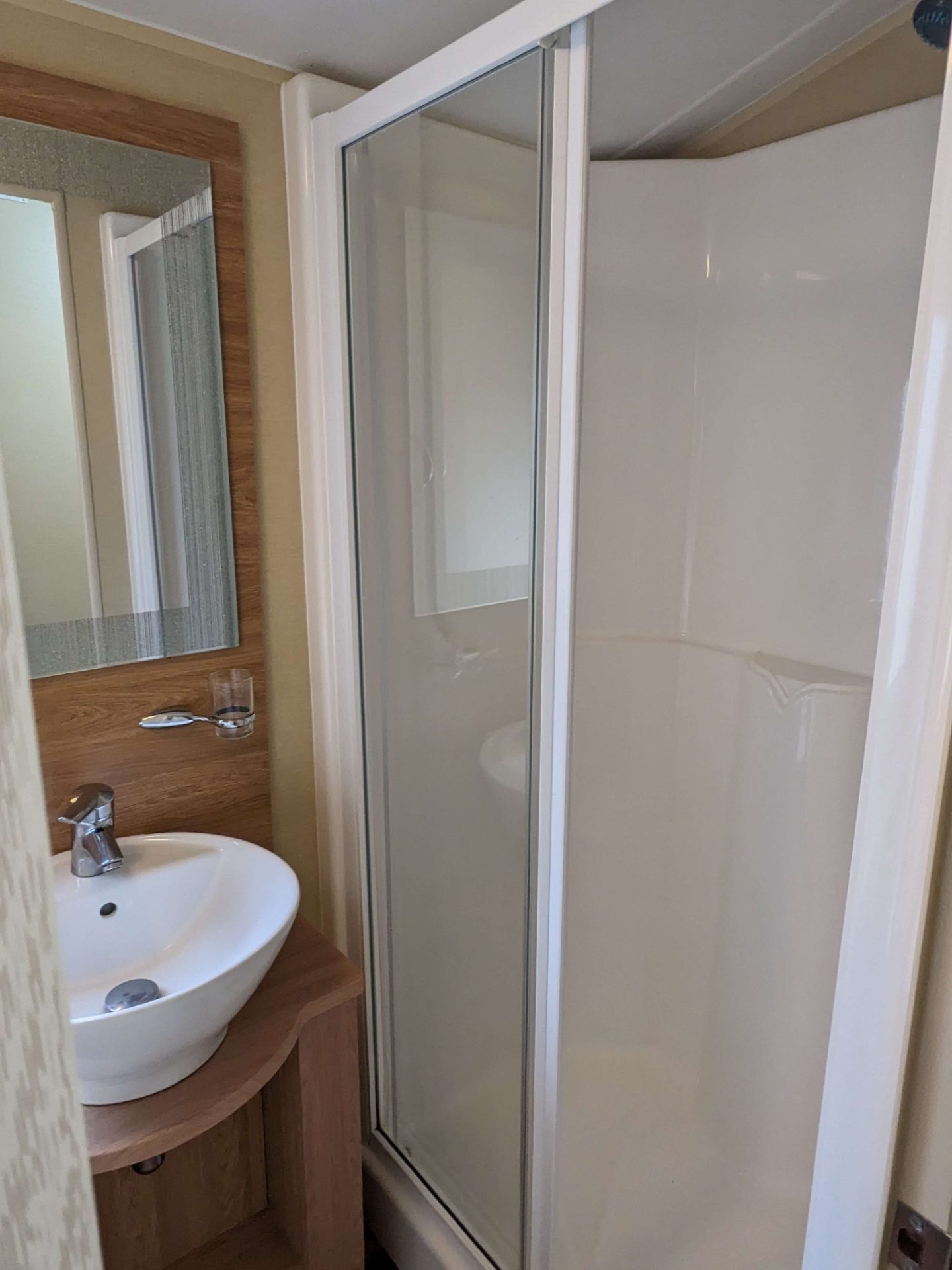 BK Sheraton (SOLD) - Image 10