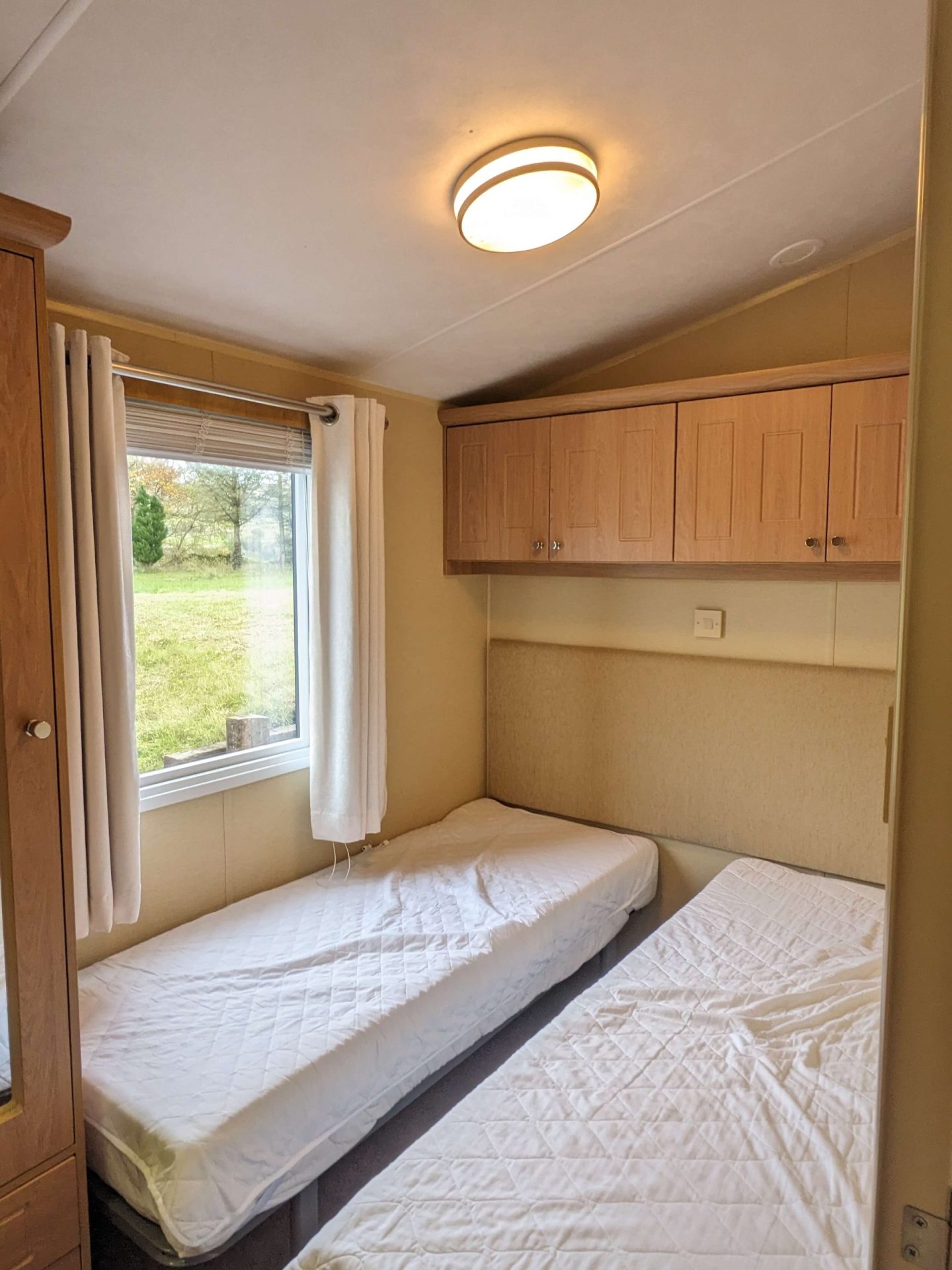 BK Sheraton (SOLD) - Image 11