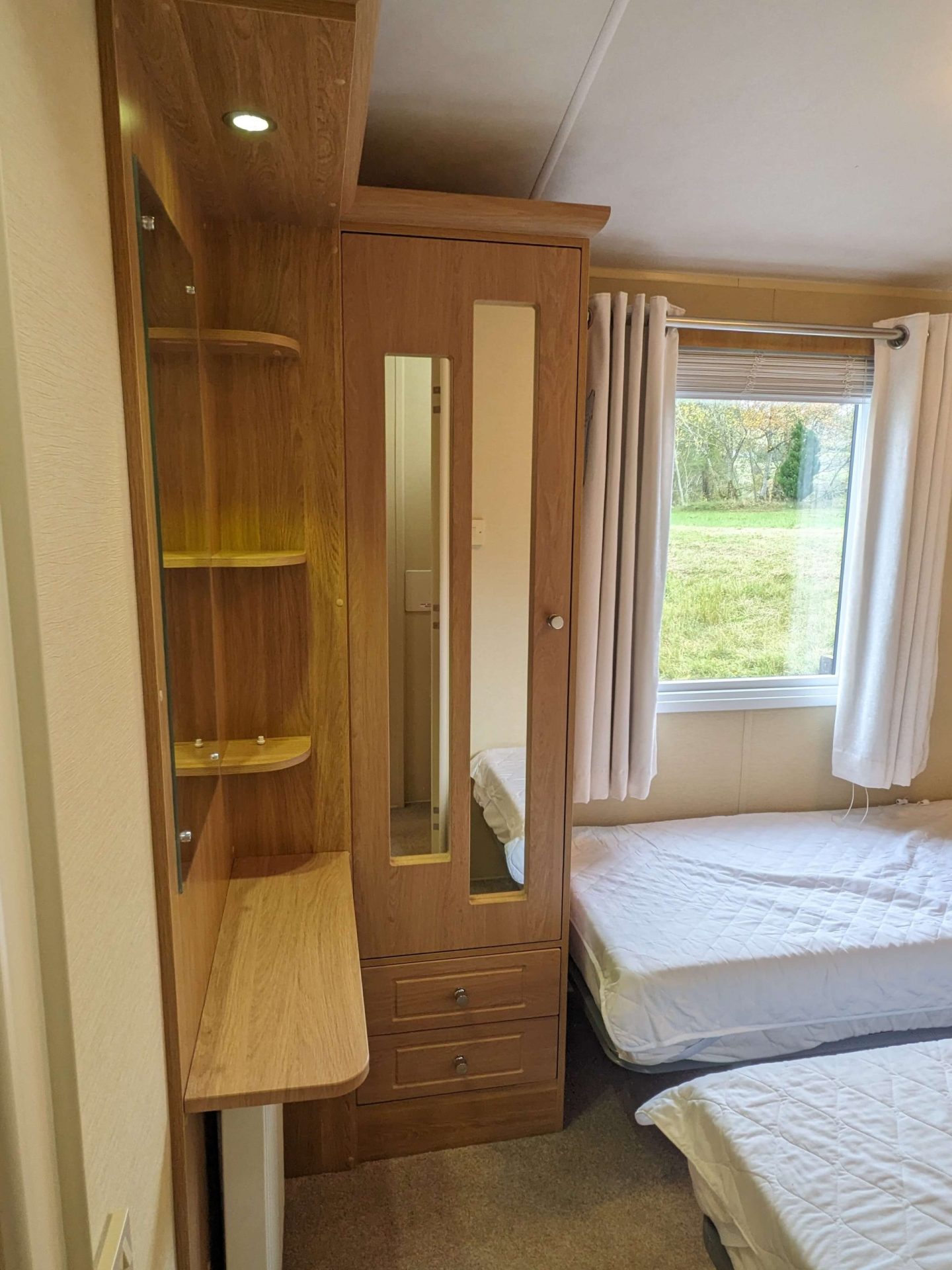 BK Sheraton (SOLD) - Image 12