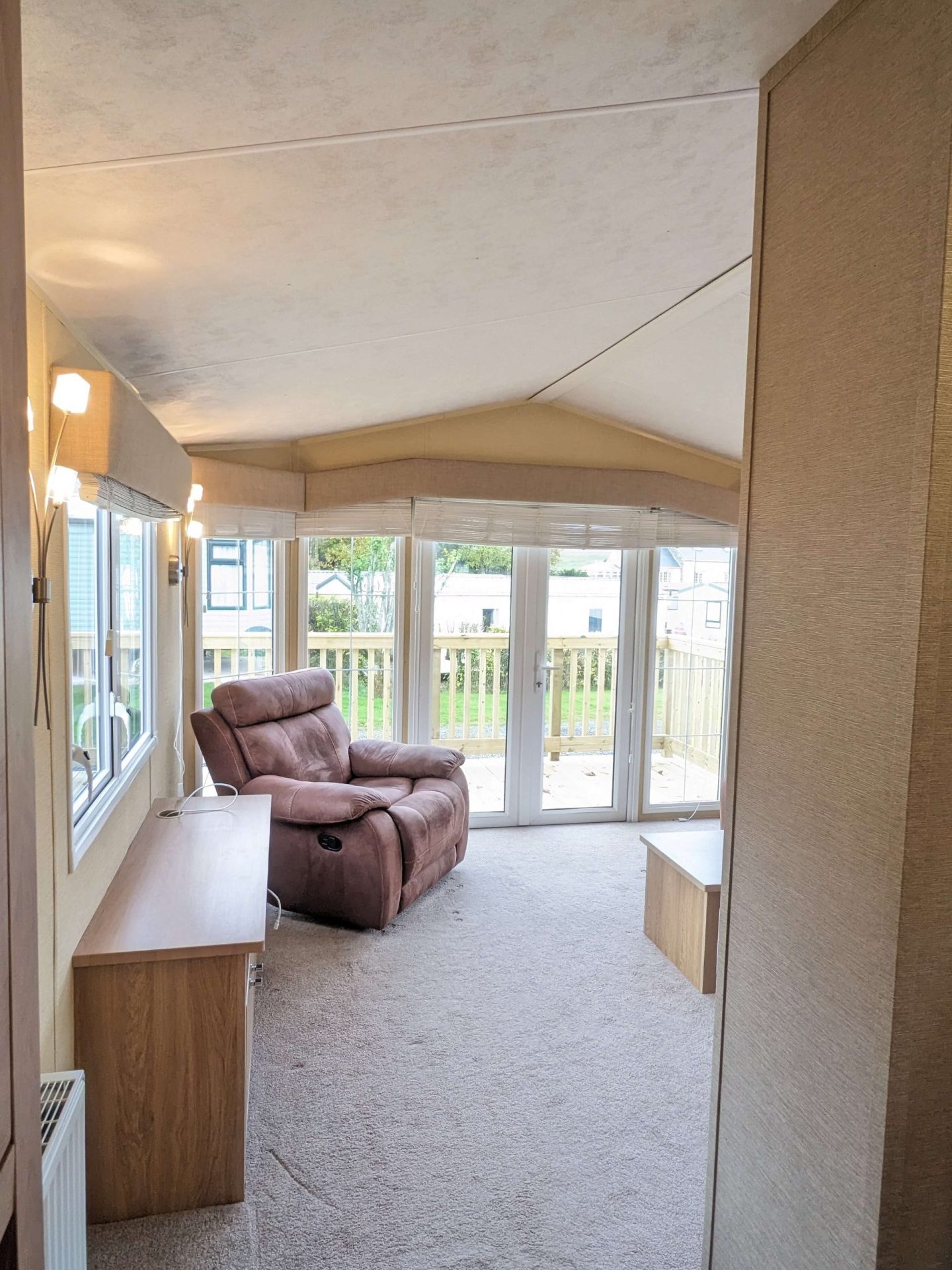 BK Sheraton (SOLD) - Image 13