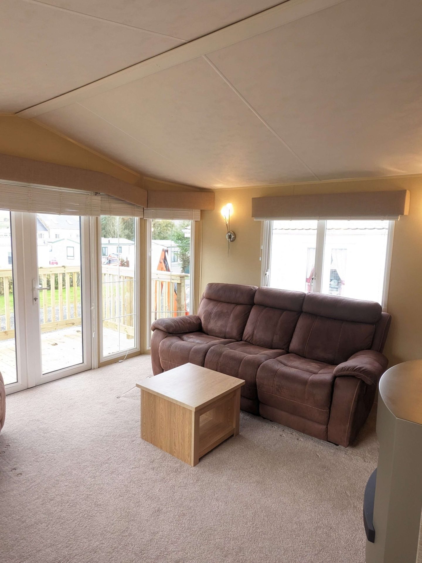 BK Sheraton (SOLD) - Image 14