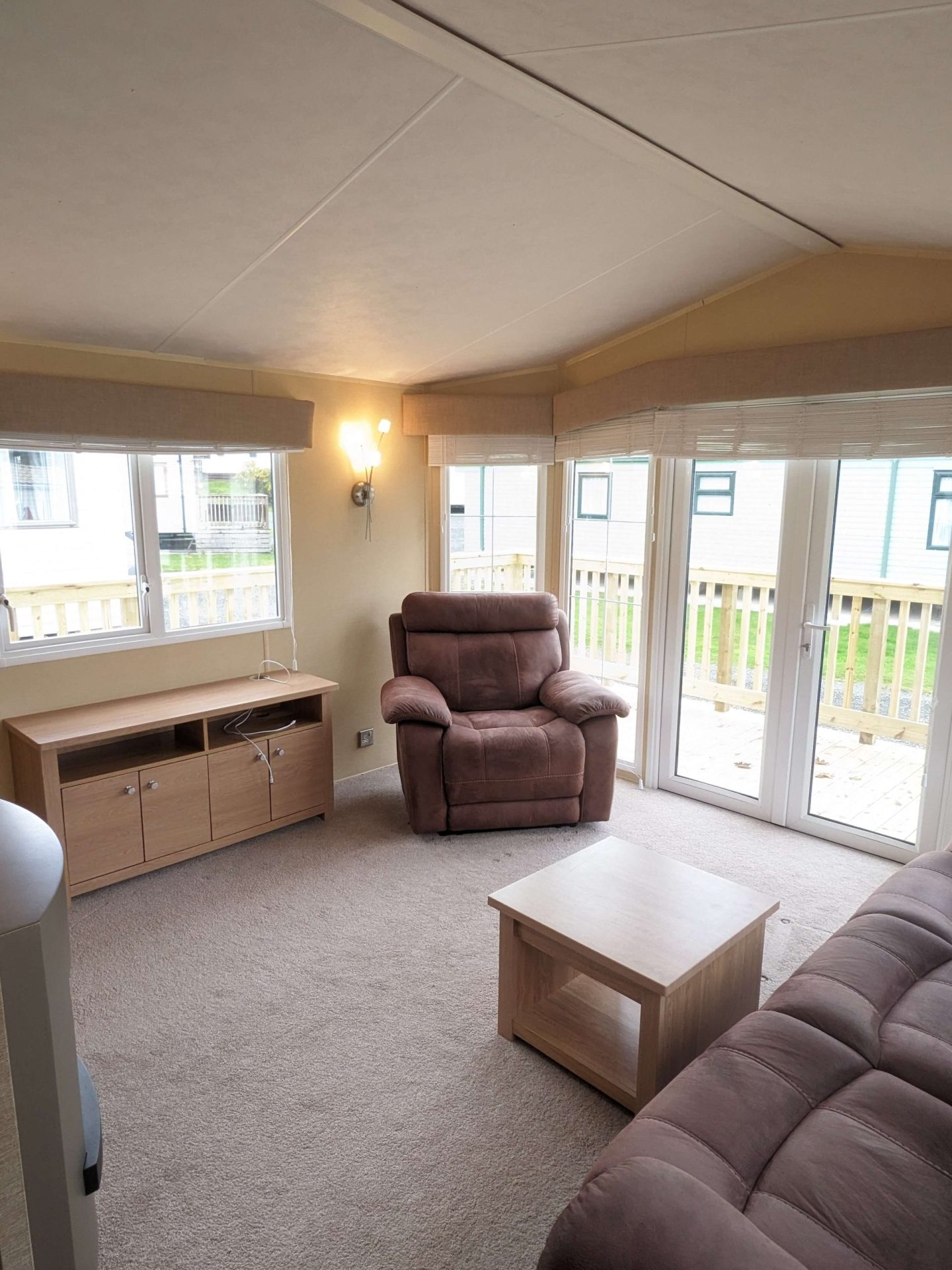 BK Sheraton (SOLD) - Image 15