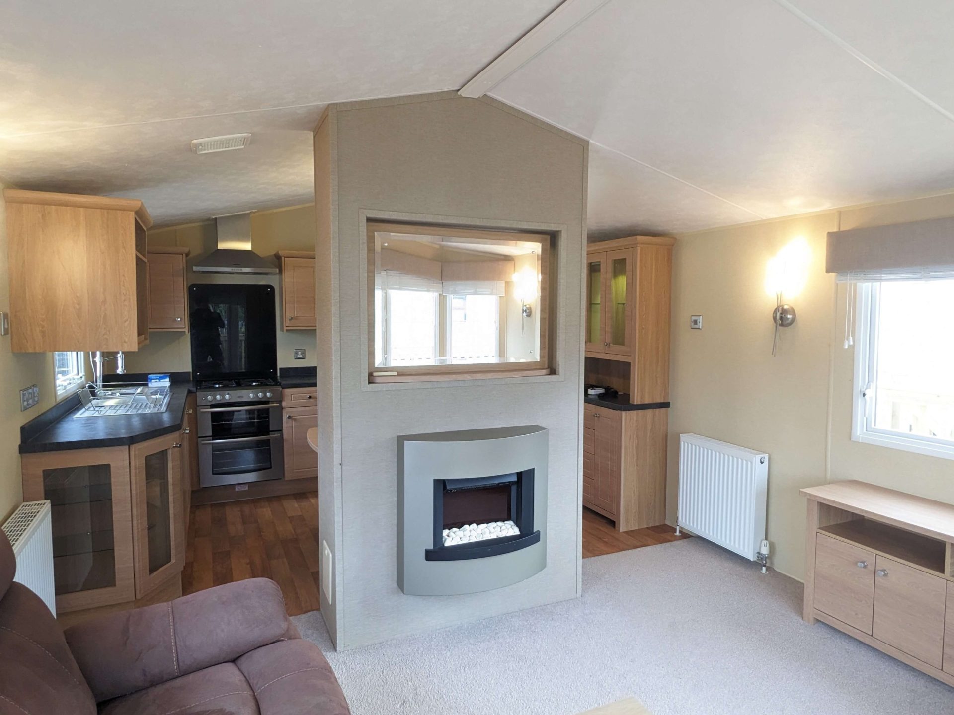 BK Sheraton (SOLD) - Image 16