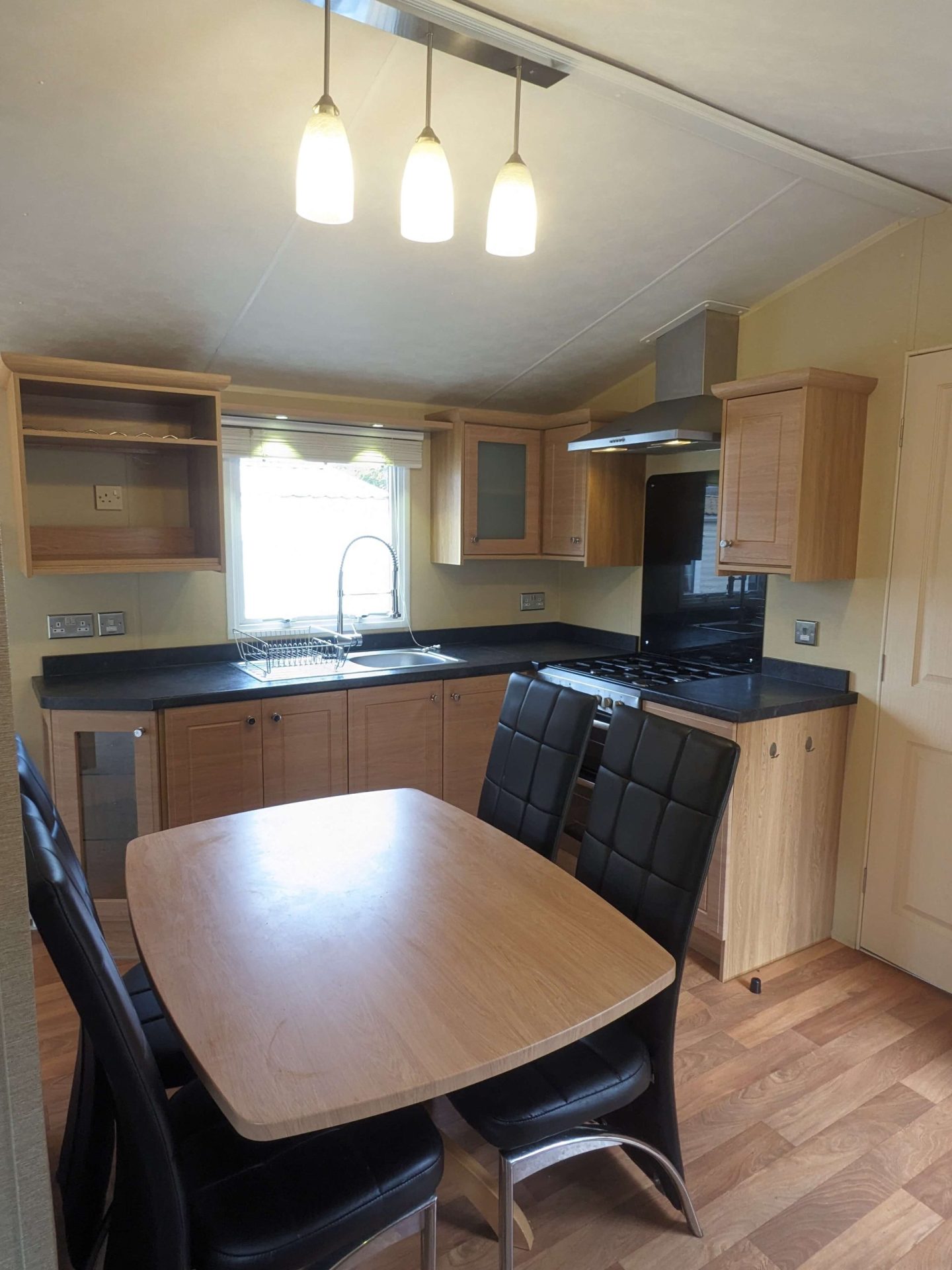 BK Sheraton (SOLD) - Image 17