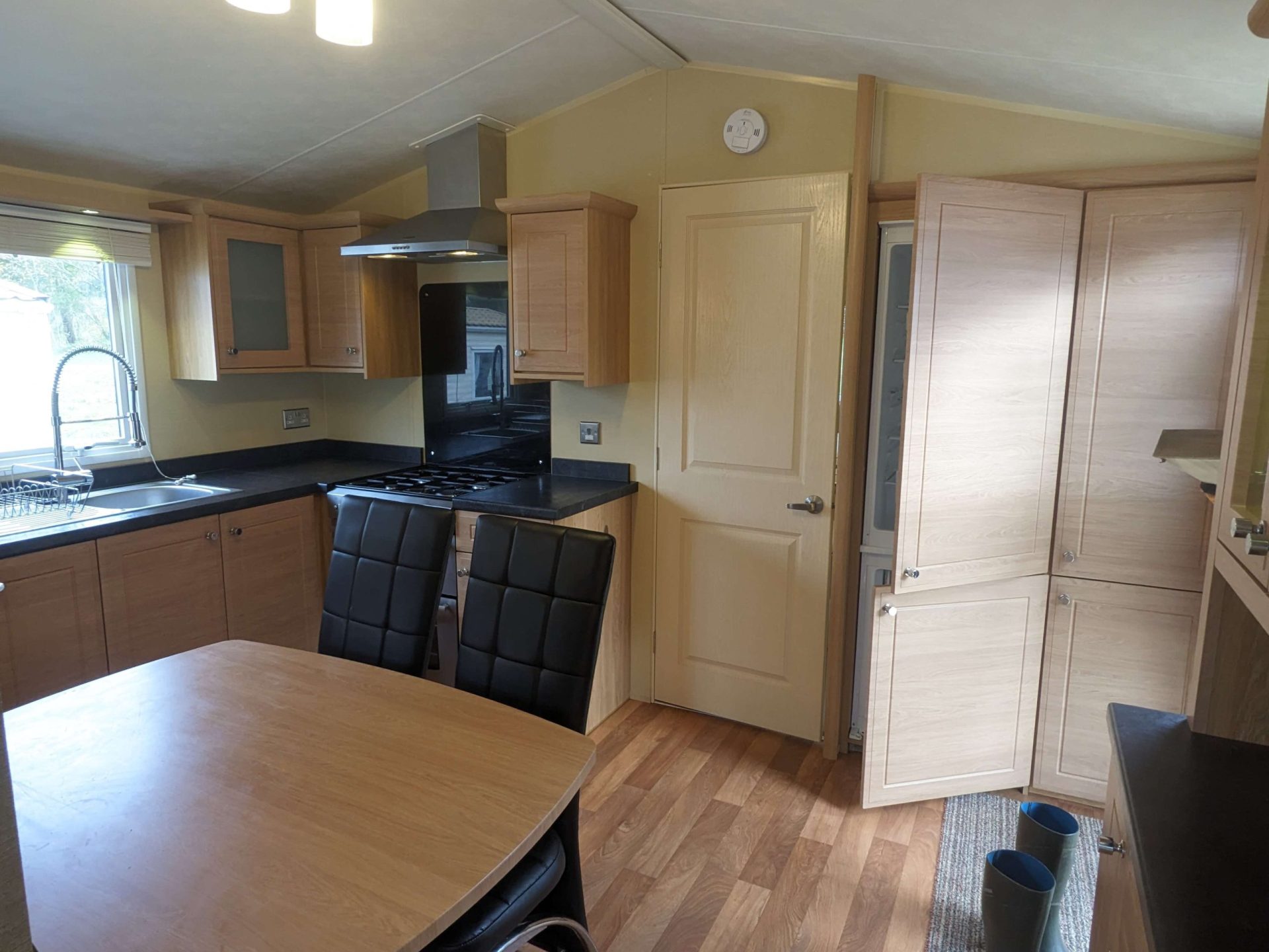 BK Sheraton (SOLD) - Image 18