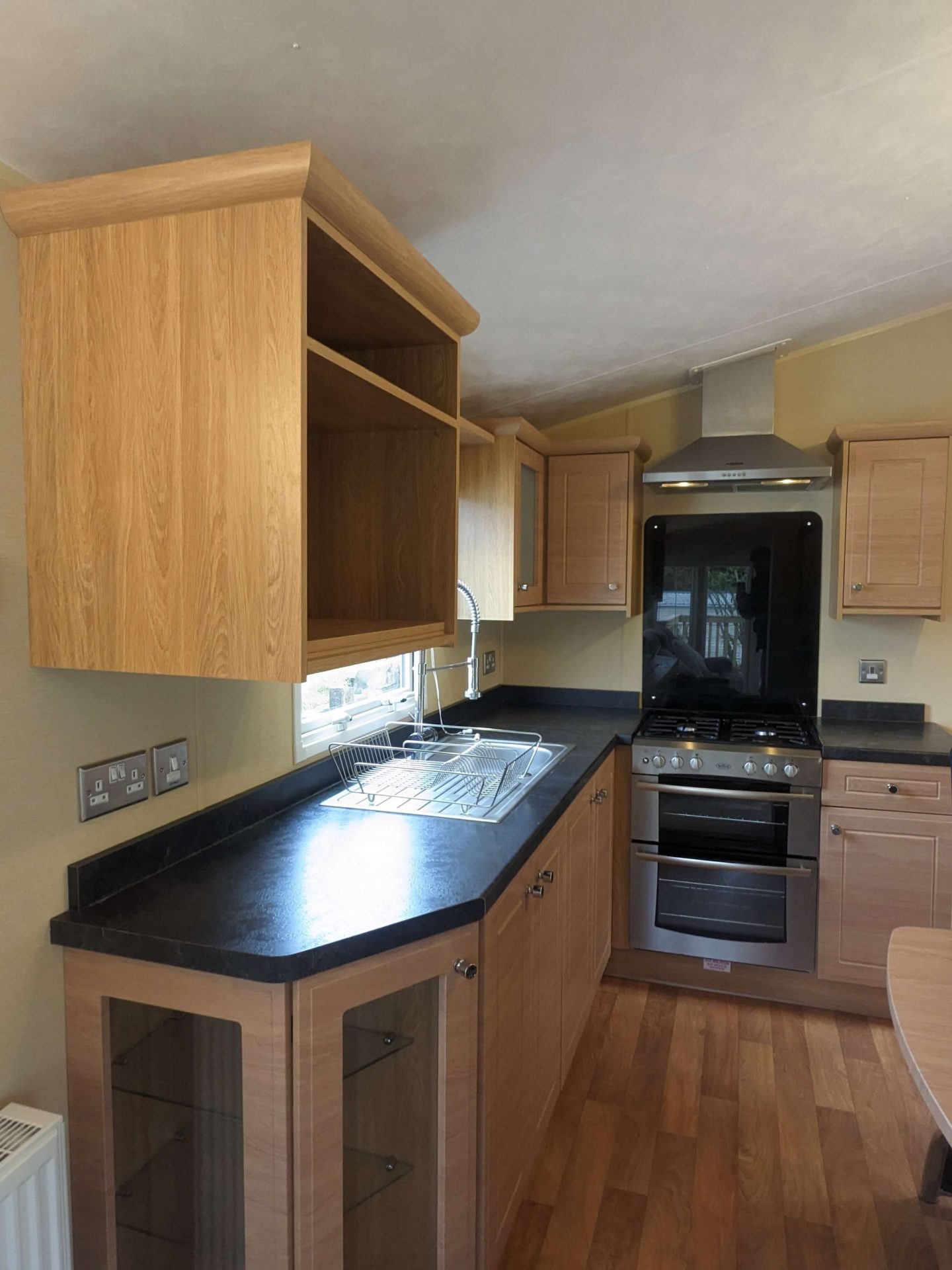 BK Sheraton (SOLD) - Image 19