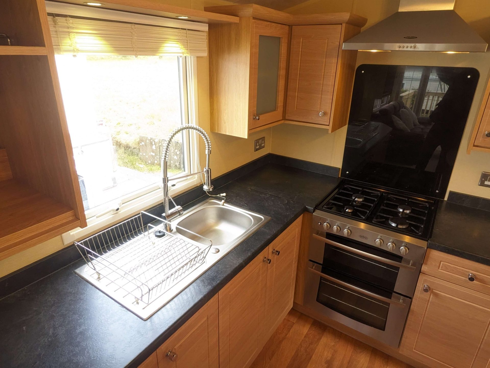 BK Sheraton (SOLD) - Image 20